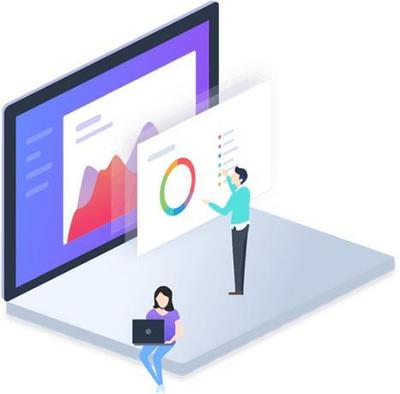 區(qū)塊鏈技術(shù)如何重塑企業(yè)營(yíng)銷(xiāo)模式與軟件開(kāi)發(fā)